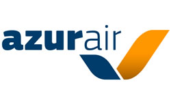 Azur Air Ukraine