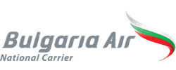 bulgaria_air.png