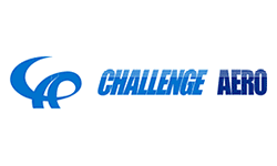 Challenge Aero Ukraine