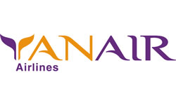 YanAir