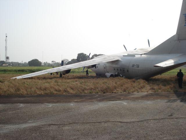 dsc08671.jpg