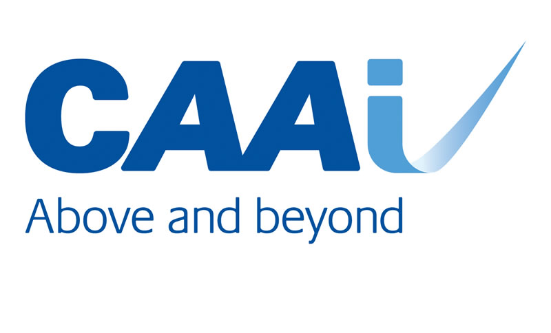 Британский Консорциум CAAi поддержит развитие авиационного транспорта в Украине