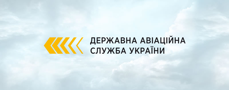 Председатель Госавиаслужбы отчитался о работе в 2019 году