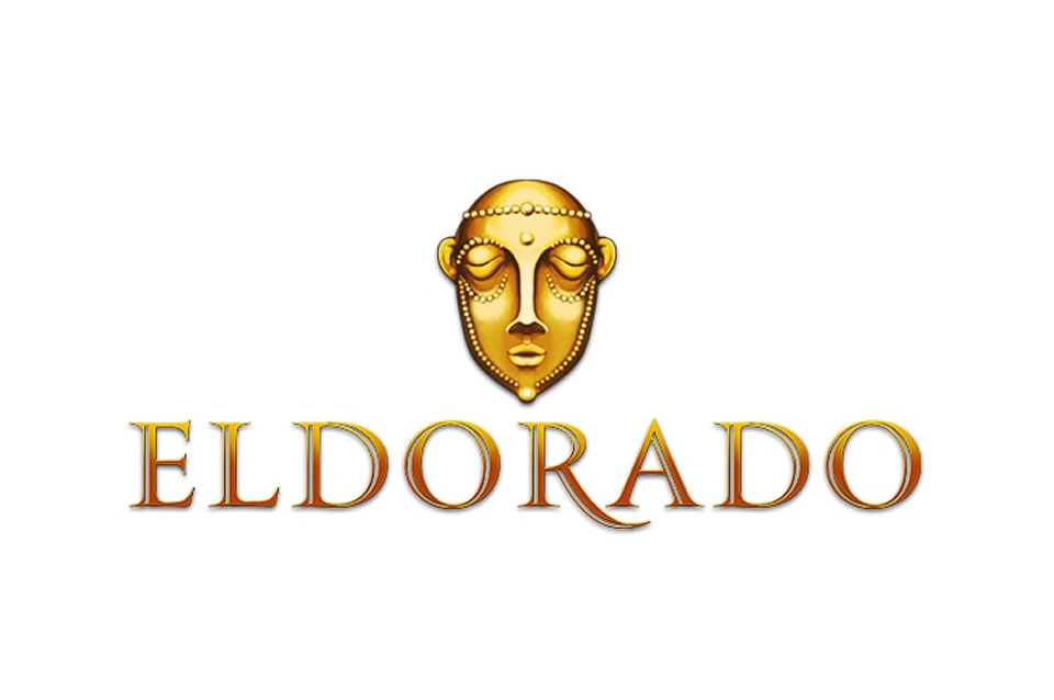 Казино эльдорадо обзор партнерка казино вулкан отзывы