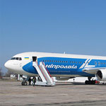 «Днеправиа» получила 767
