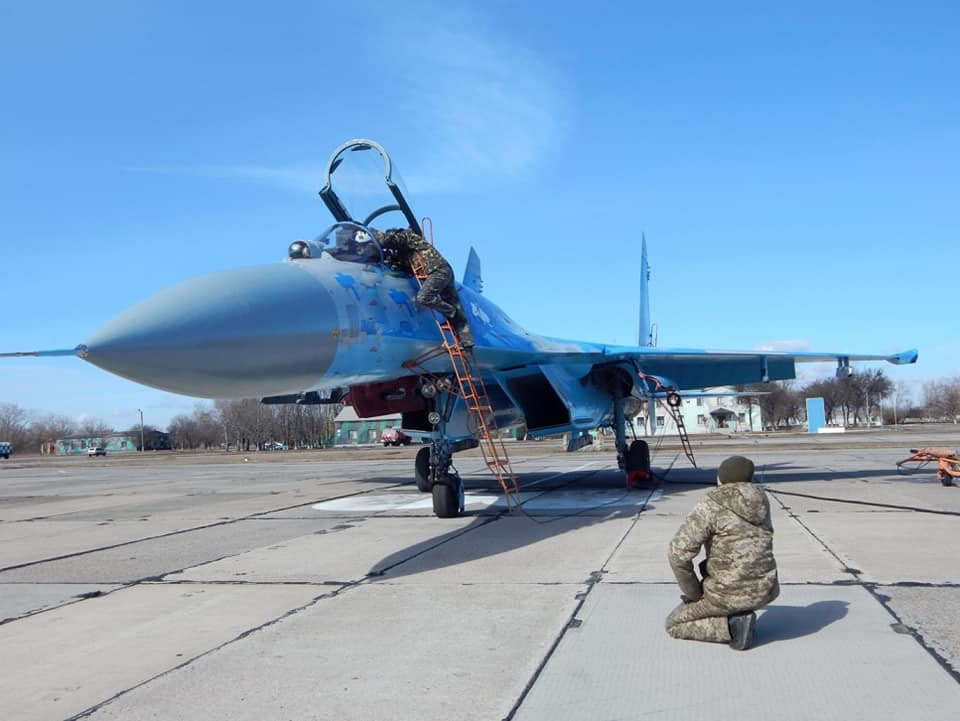 В Миргороде проходят стажировку курсанты ХНУВС