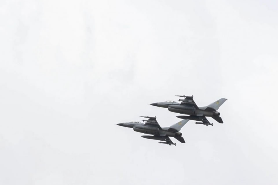 15 років тюрми отримав зрадник, який 