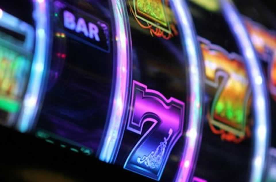 Bonus - новые игровые автоматы взлом шабельское казино