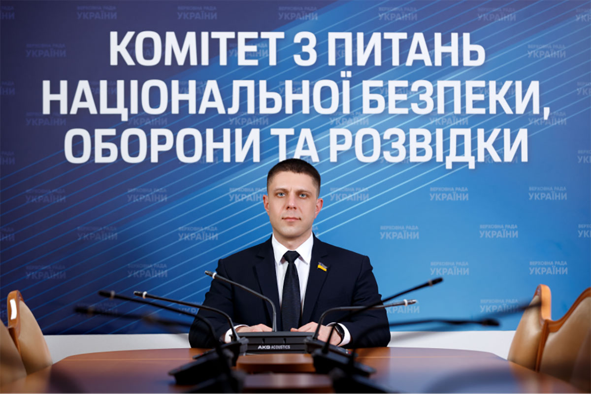 Боевая авиация Украины: чем защитим наше небо?
