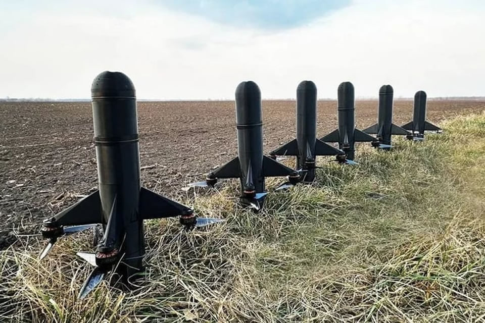 Польща та Україна створять спільну 