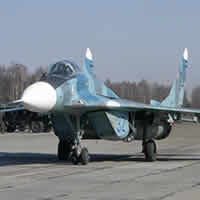 Авиация несет потери Image