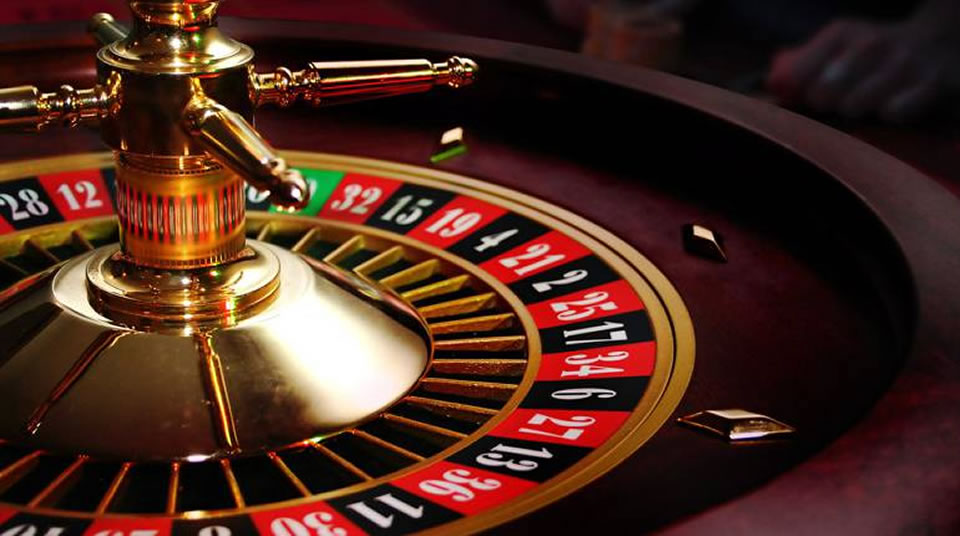 Сможете ли вы определить ключевое слово A покердом казино вход?
