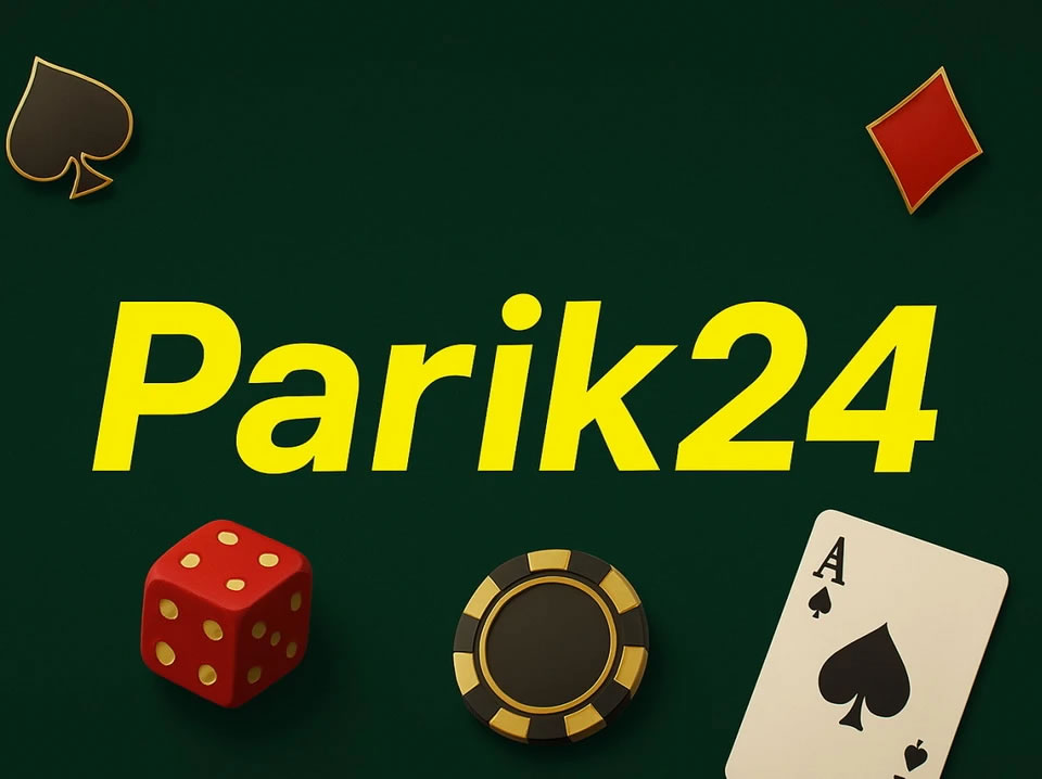 Парик24
