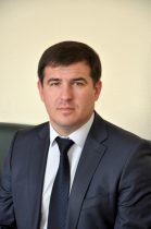 Владимир Коробов будет курировать авиастроение и производство в ГК 