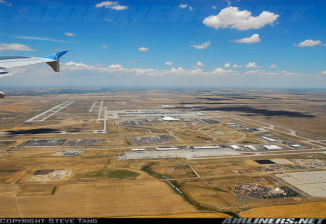 Фото-airliners.net