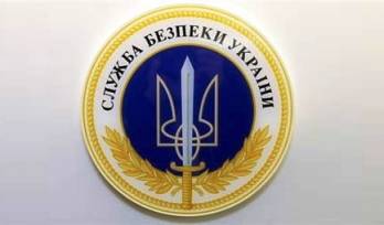 СБУ перекрыла канал поставок в РФ запчастей к самолетам и подводным лодкам 