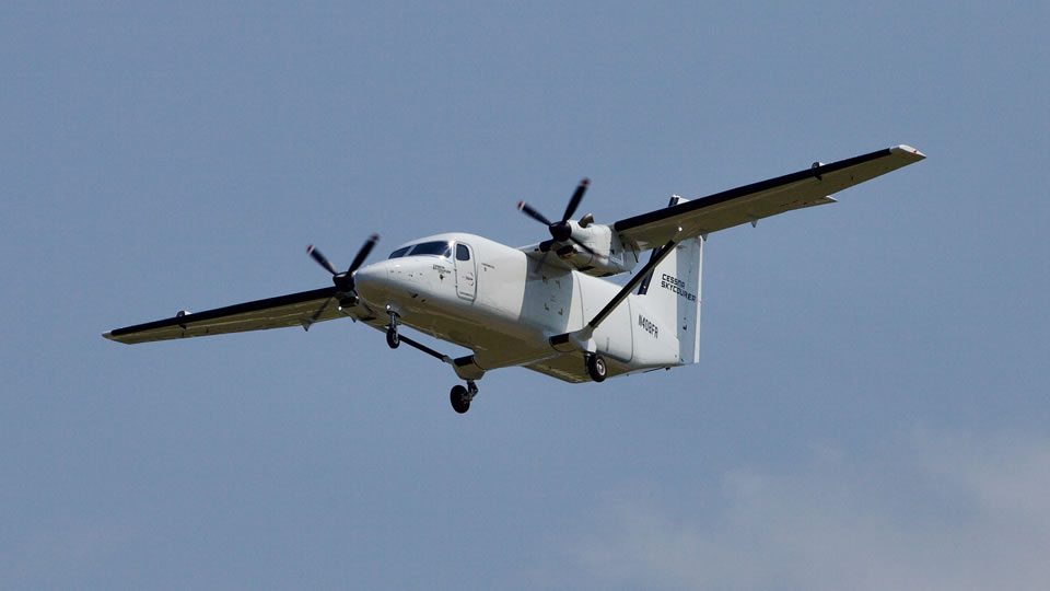 Оптимальне аеродинамічне компонування крила сучасного літака для місцевих авіаліній