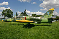 В 2007 году начнутся тренировки пилотажной группы 
