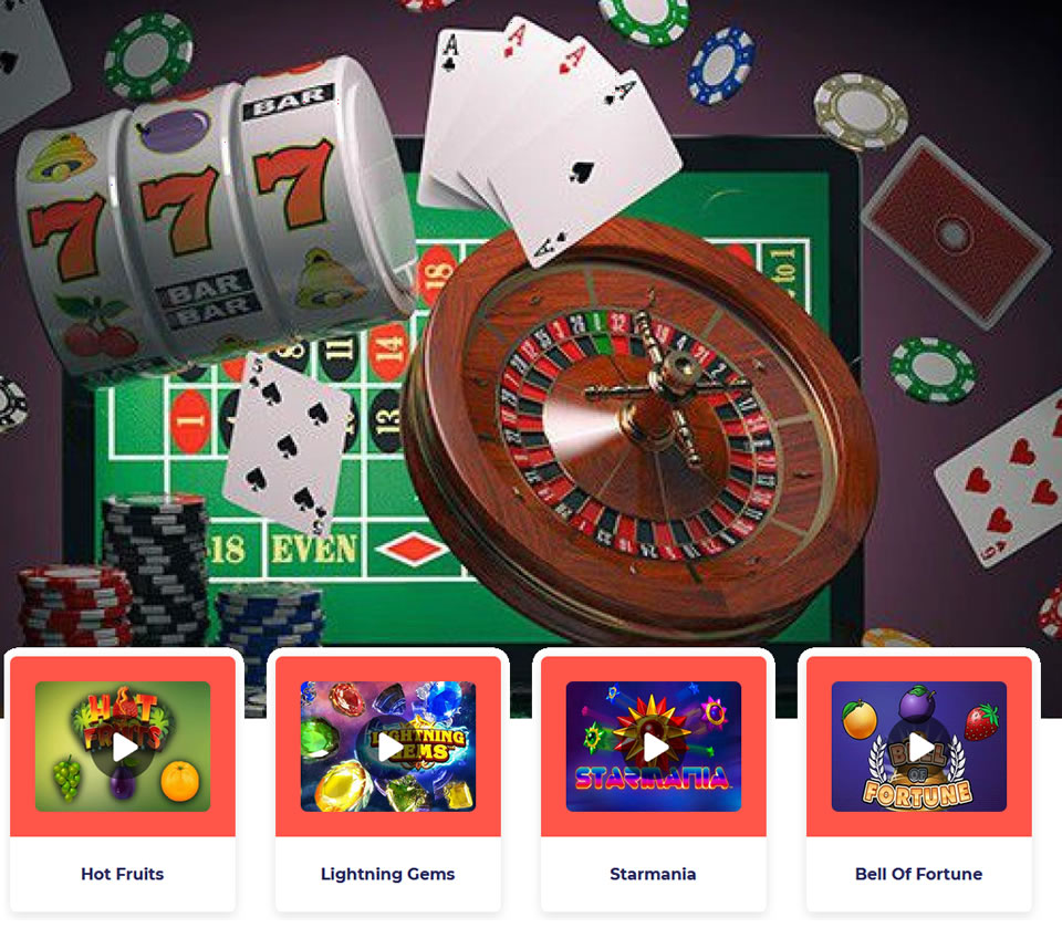 Программа онлайн казино как играть в карты бесплатно паук косынка и другие игры
