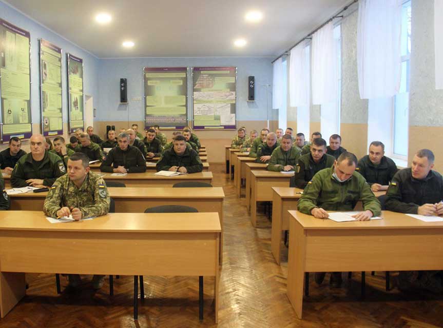 Дежурные силы ВК Запад в этом году задержали десятки летательных аппаратов-нарушителей