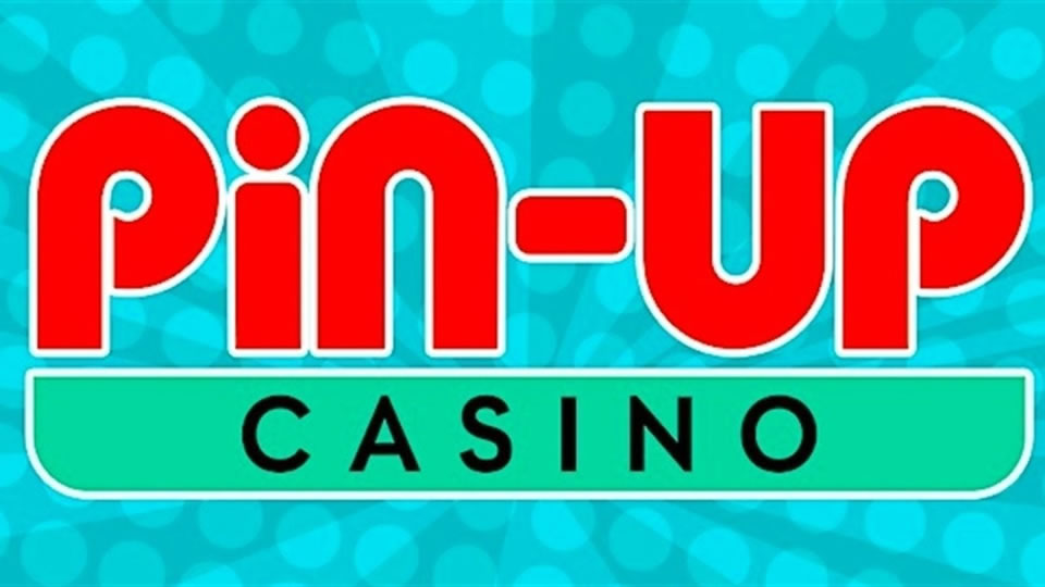 pin up casino официальный